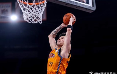 九游电脑版平台-CBA季后赛附加赛对阵全部出炉！山东对决辽宁，广州力压北控晋级|男篮|北控男篮|山东队|深圳男篮|宁波男篮_新浪体育_新浪新闻