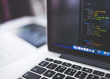 九游电脑版,九游电脑版官方下载,九游电脑版安装包,九游电脑版平台,九游电脑版官网,九游<span>产品优势</span>