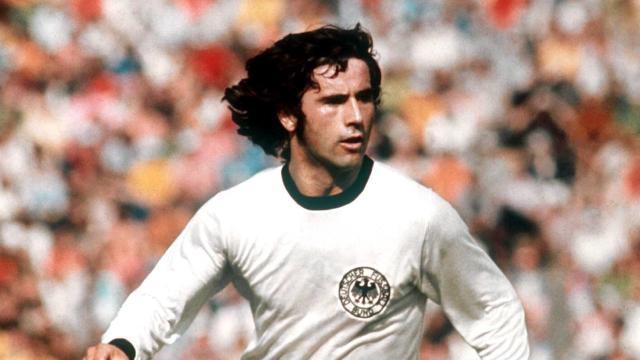 1508-gerd-muller-16-9.jpg